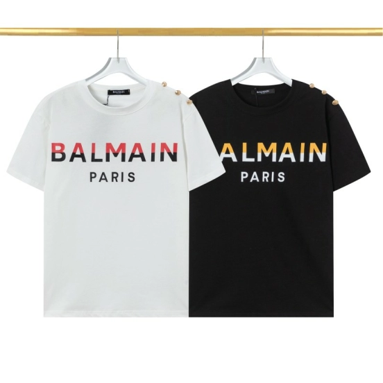 Balmain Tshirt