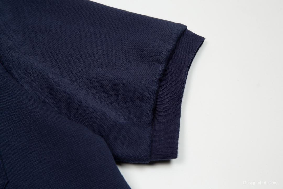 Polo Tshirt's