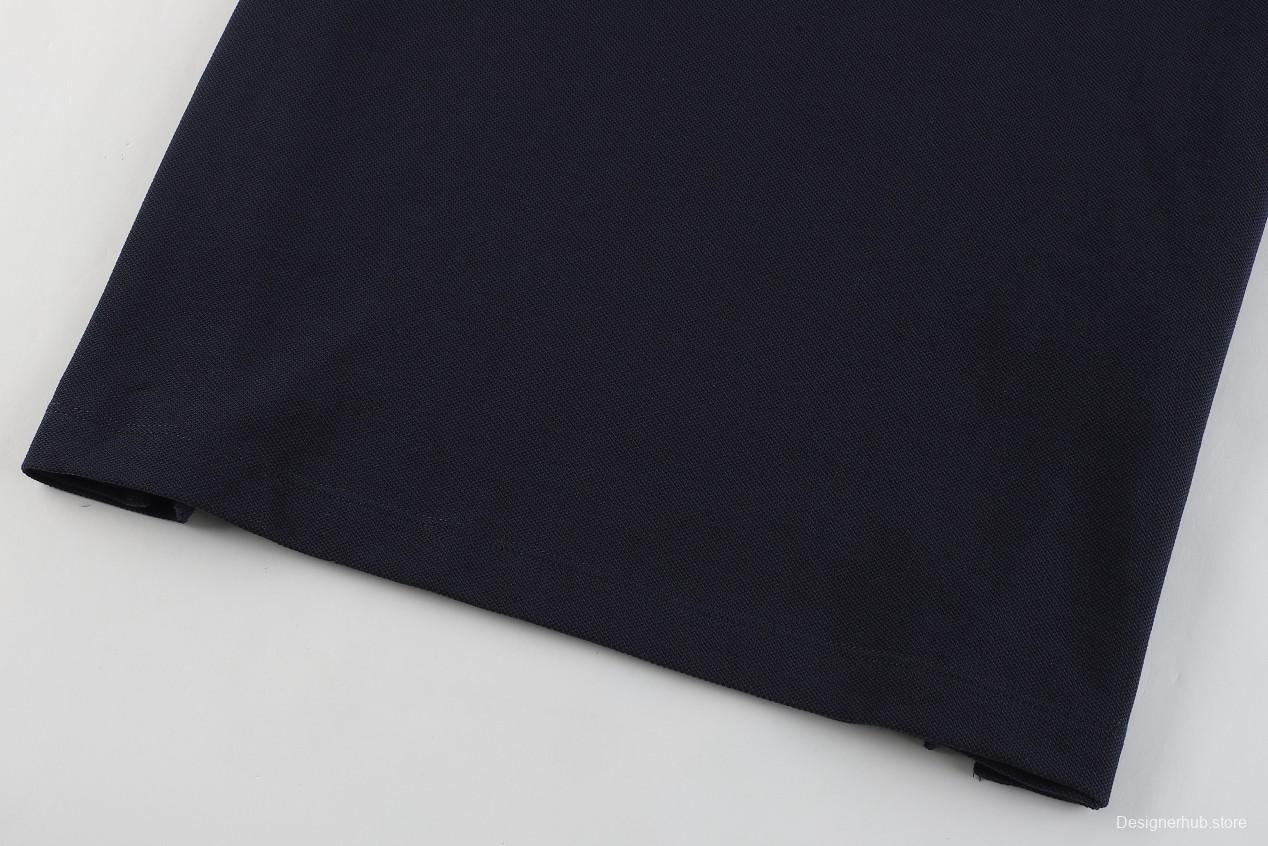 Polo Tshirt's