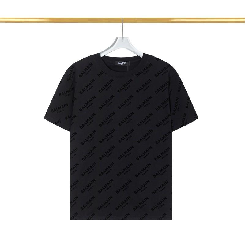 Balmain Tshirt