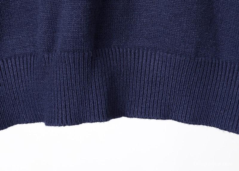 Balmain Jumpers