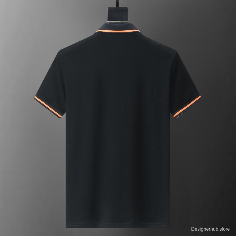 Polo Tshirt's