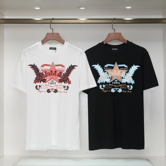 Balmain Tshirt