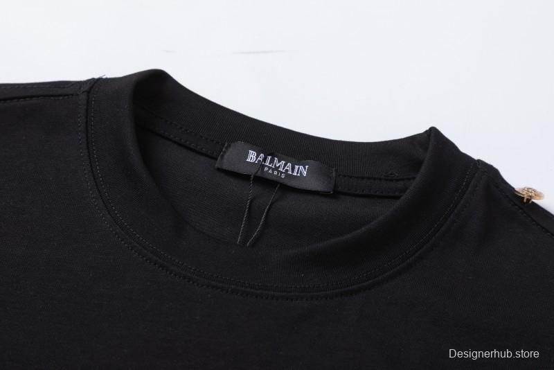 Balmain Tshirt
