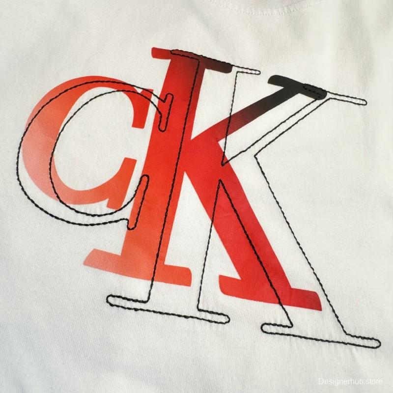 Ck