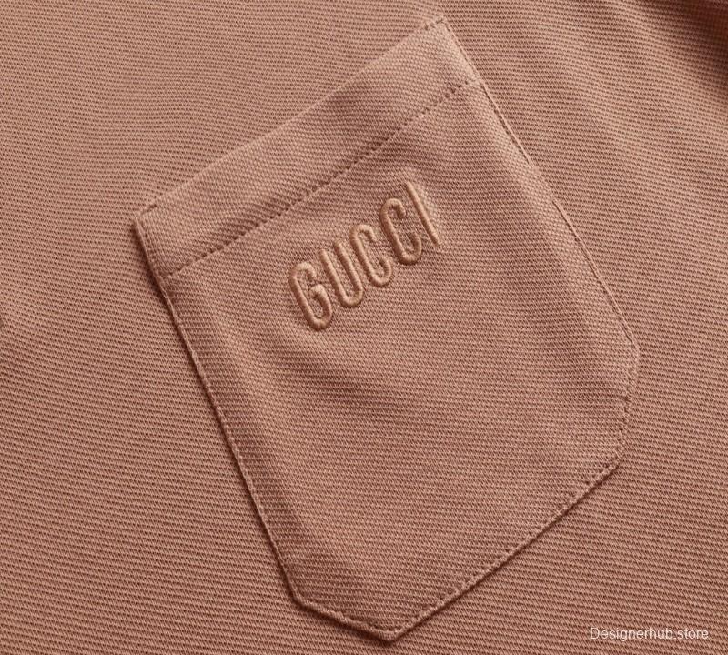 Polo Tshirt's
