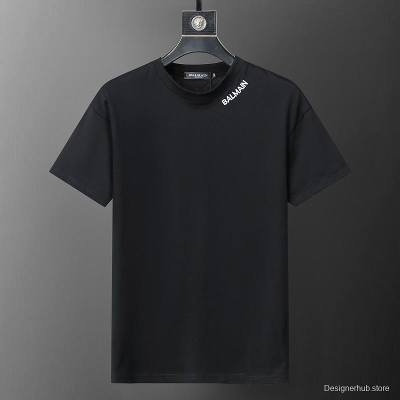 Balmain Tshirt