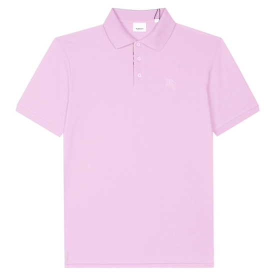 Polo Tshirt's