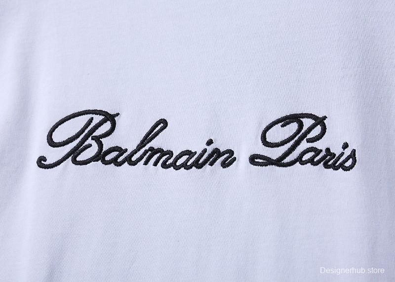 Balmain Tshirt