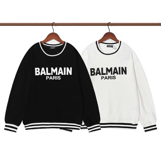 Balmain Jumpers
