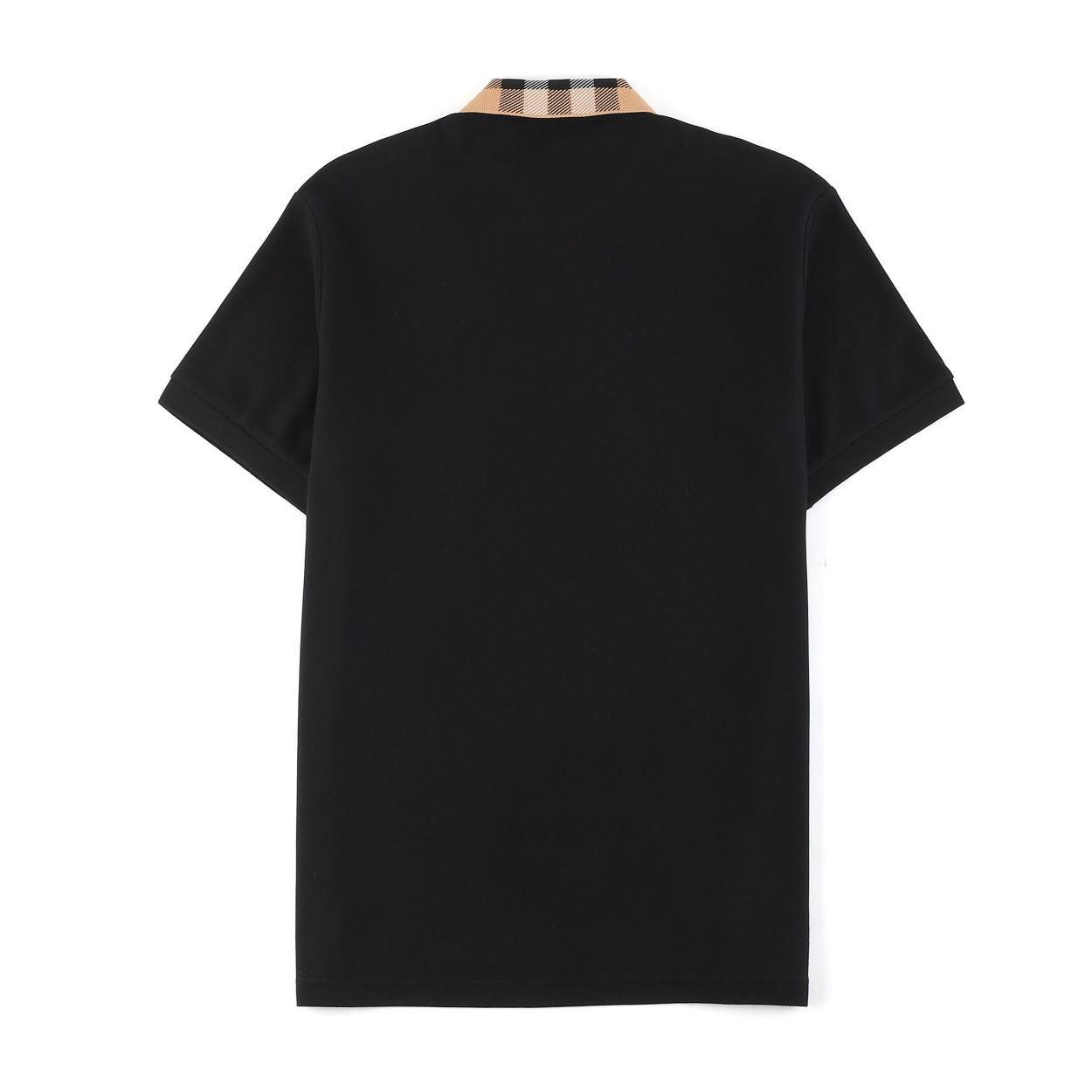 Polo Tshirt's