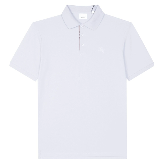Polo Tshirt's