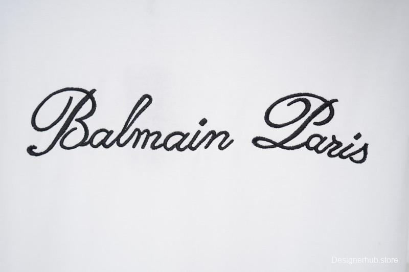 Balmain Tshirt