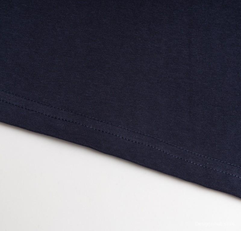 Dior Tshirt