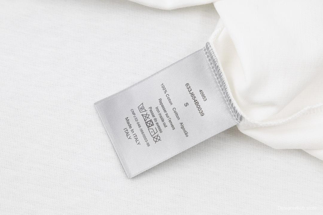 Dior Tshirt