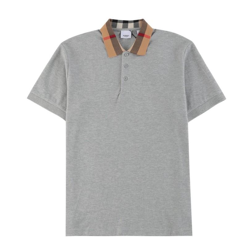 Polo Tshirt's