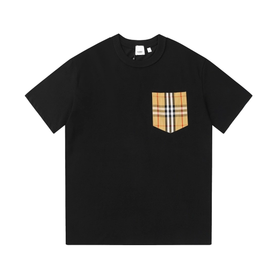 Burberry Tshirt