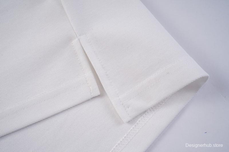 Burberry Polo