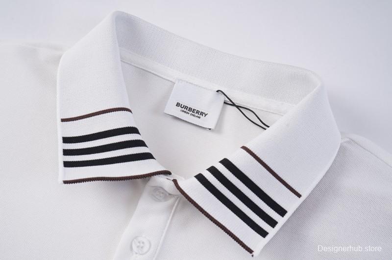 Burberry Polo