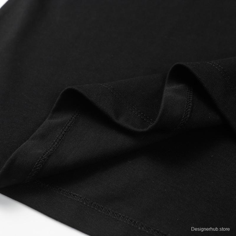 Burberry Tshirt