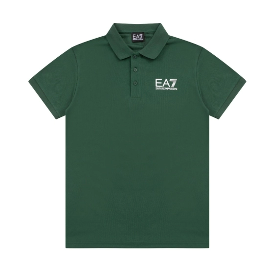 Armani Polo