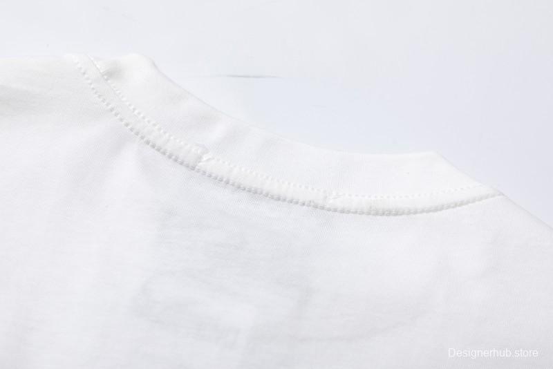 Moschino Tshirt
