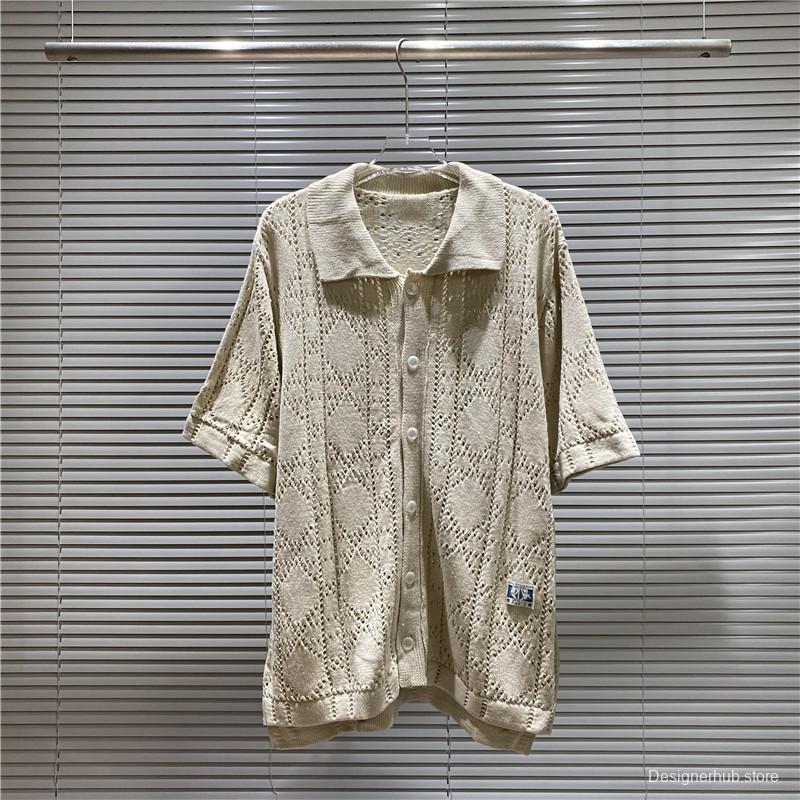 Dior Tshirt