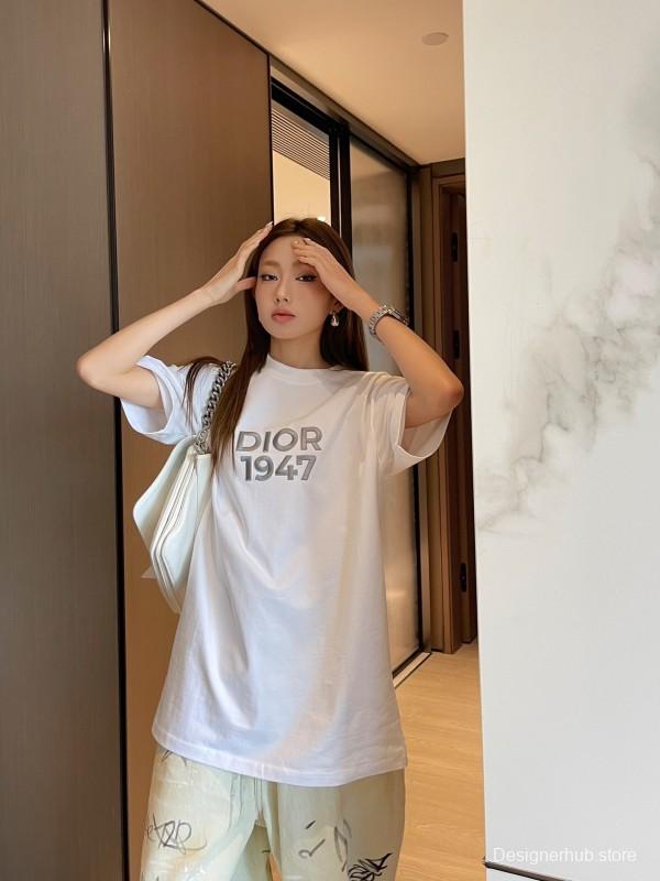 Dior Tshirt
