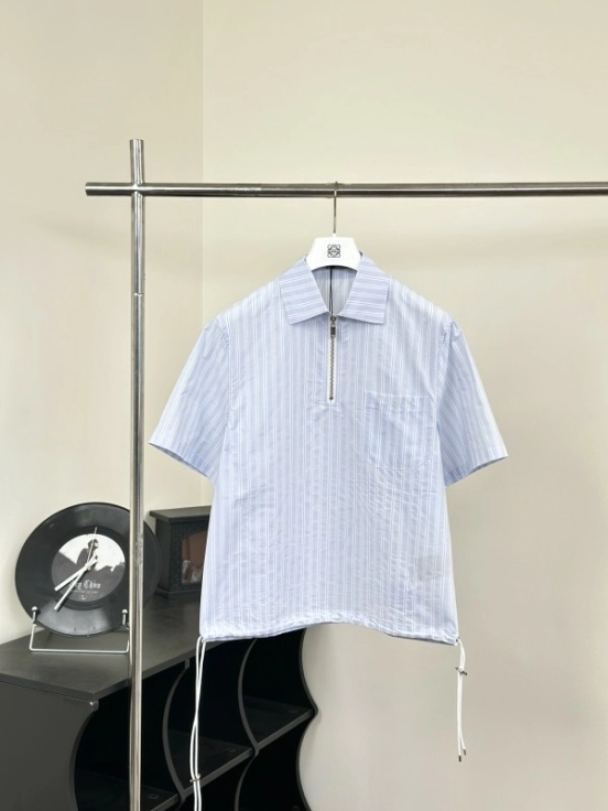 Dior Tshirt