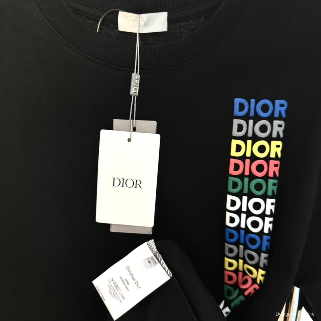 Dior Tshirt