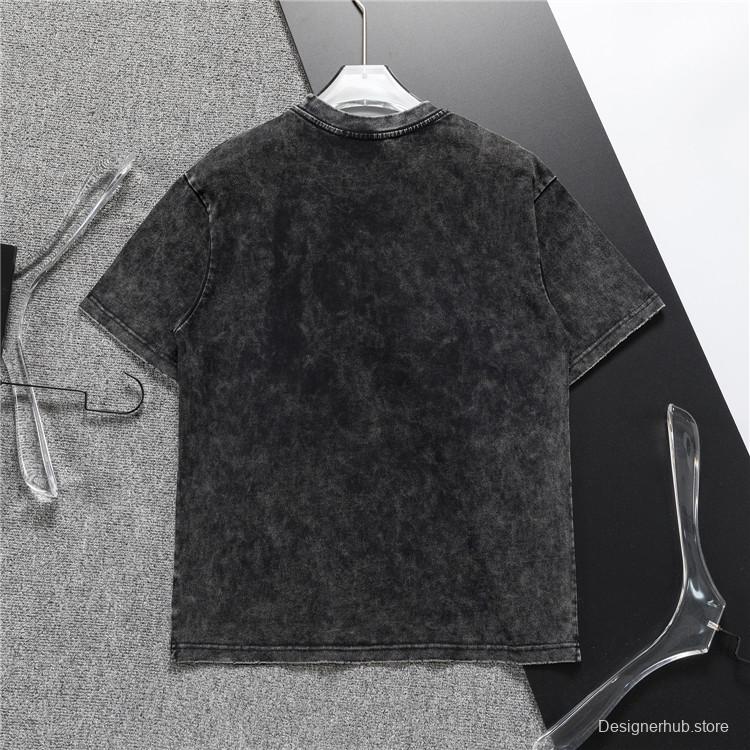 Dior Tshirt