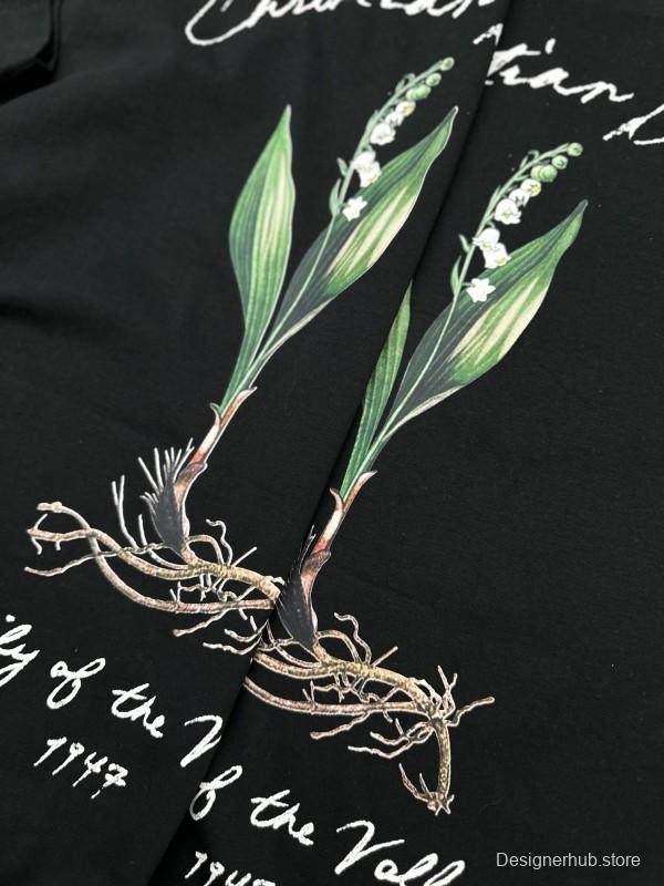 Dior Tshirt