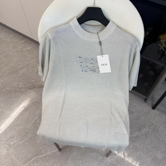 Dior Tshirt