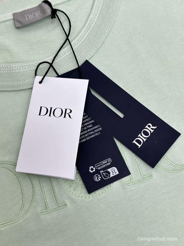 Dior Tshirt