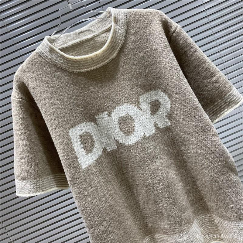 Dior Tshirt