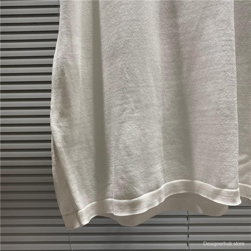 Dior Jumper