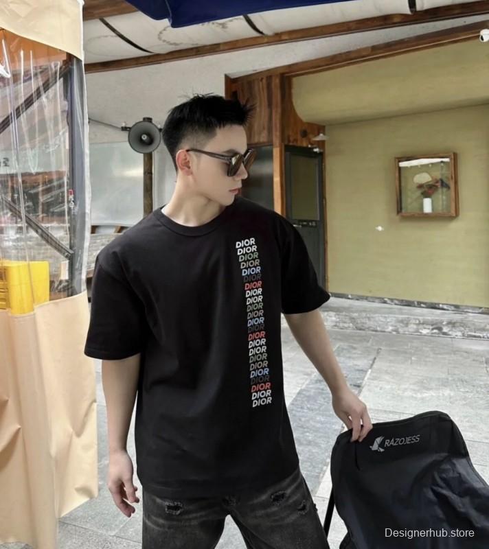 Dior Tshirt