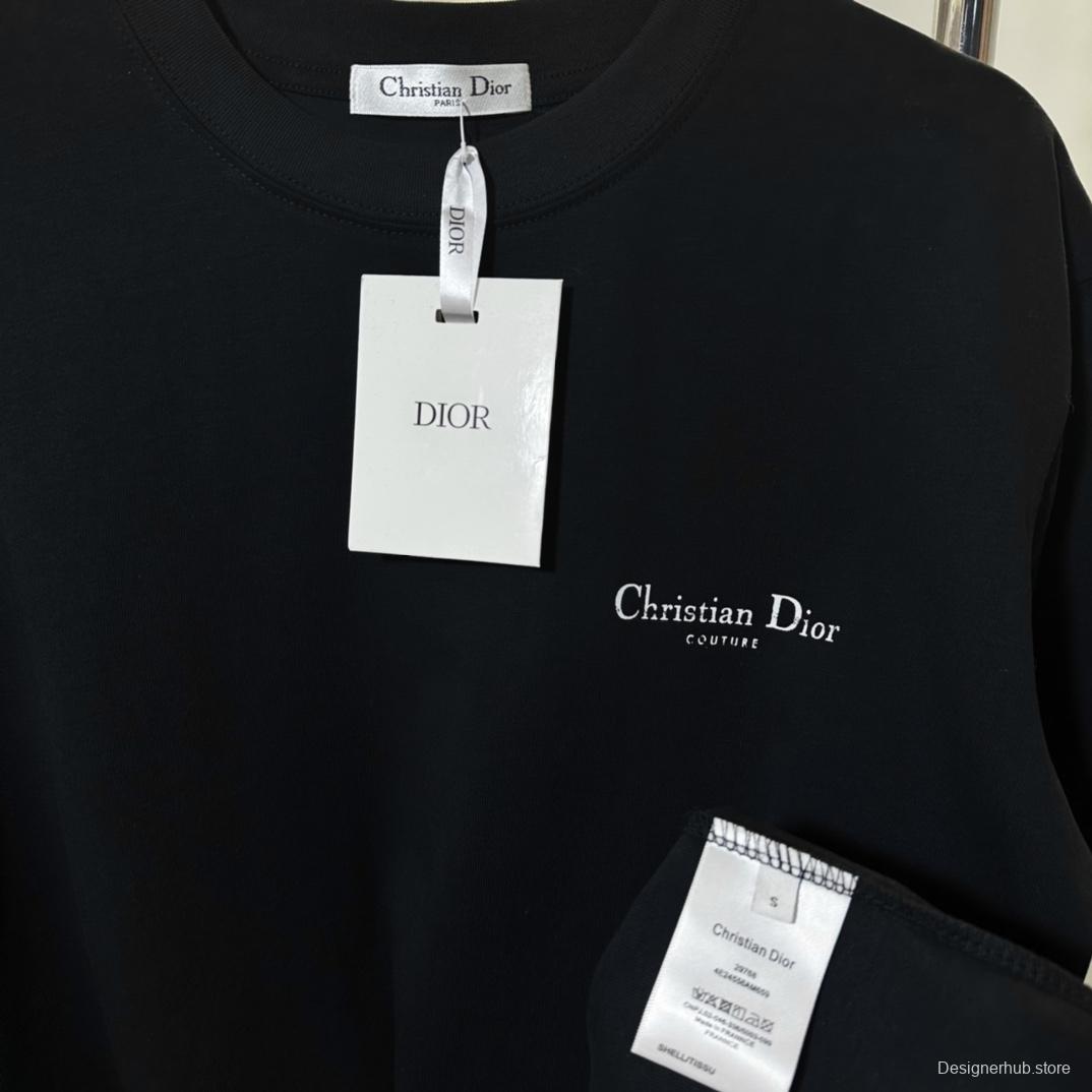 Dior Tshirt