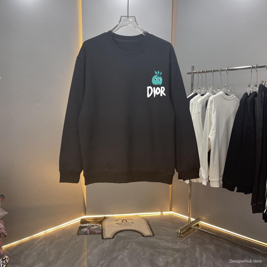 Dior Jumper