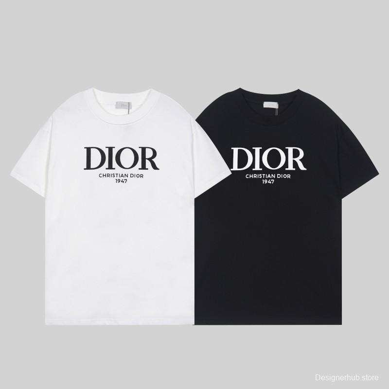 Dior Tshirt
