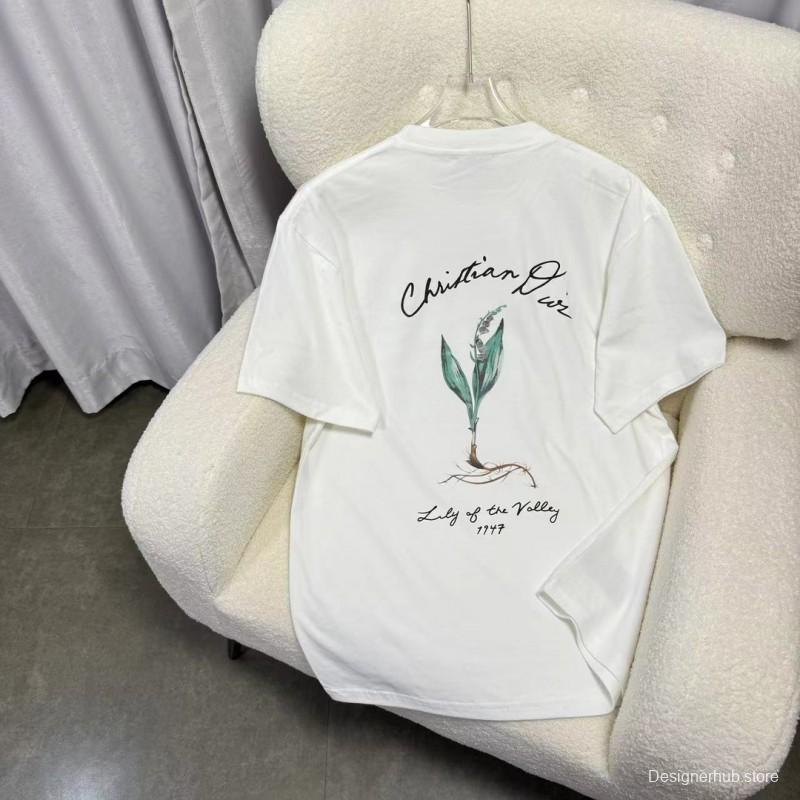 Dior Tshirt
