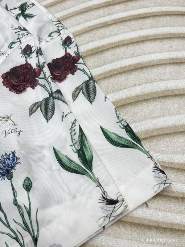 Dior Tshirt