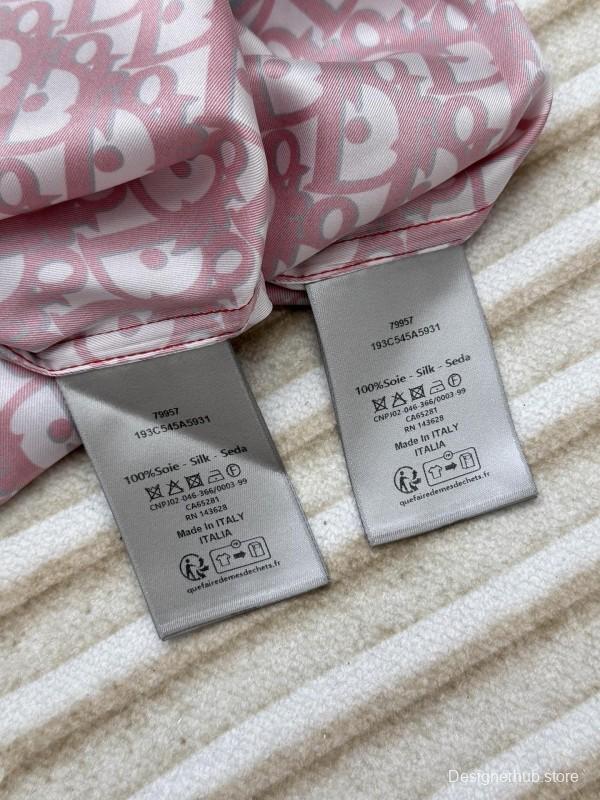 Dior Tshirt