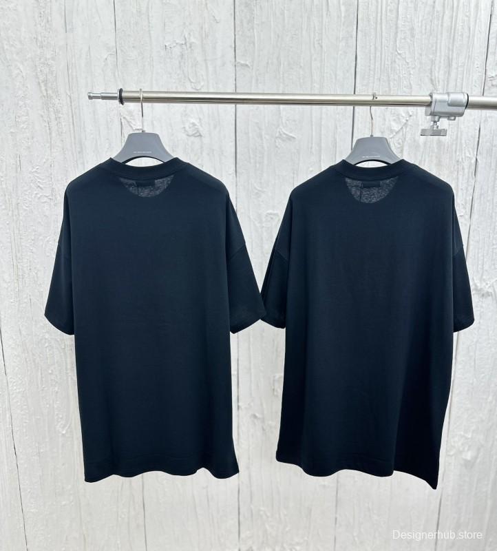 Dior Tshirt