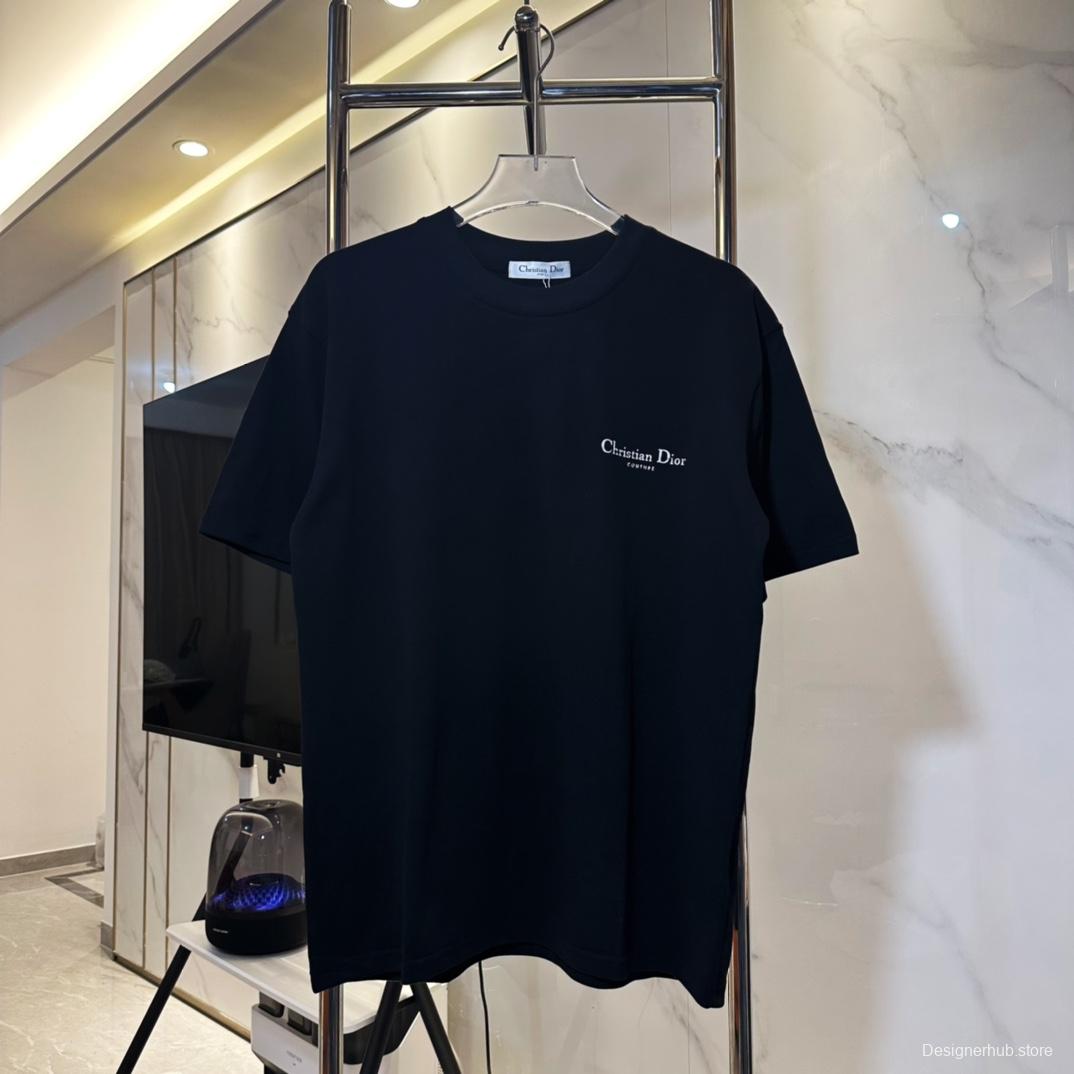Dior Tshirt