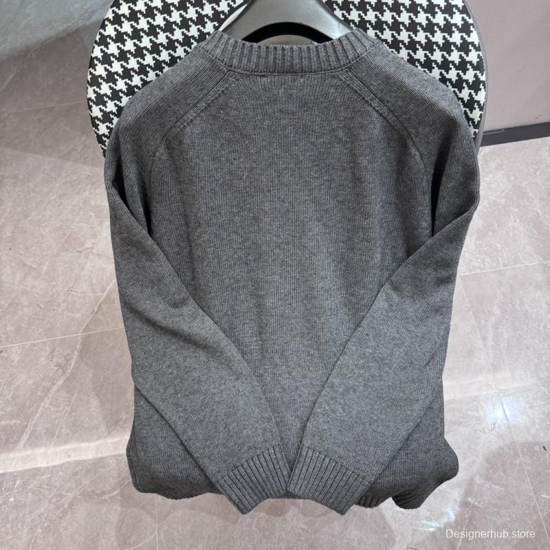 Dior Jumper