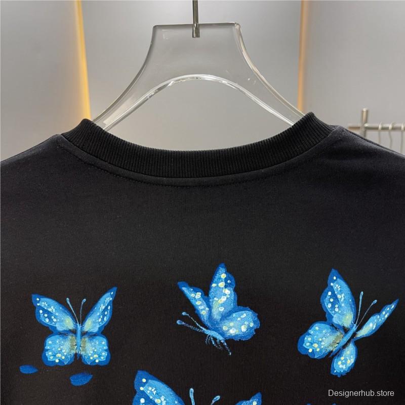 Dior Jumper