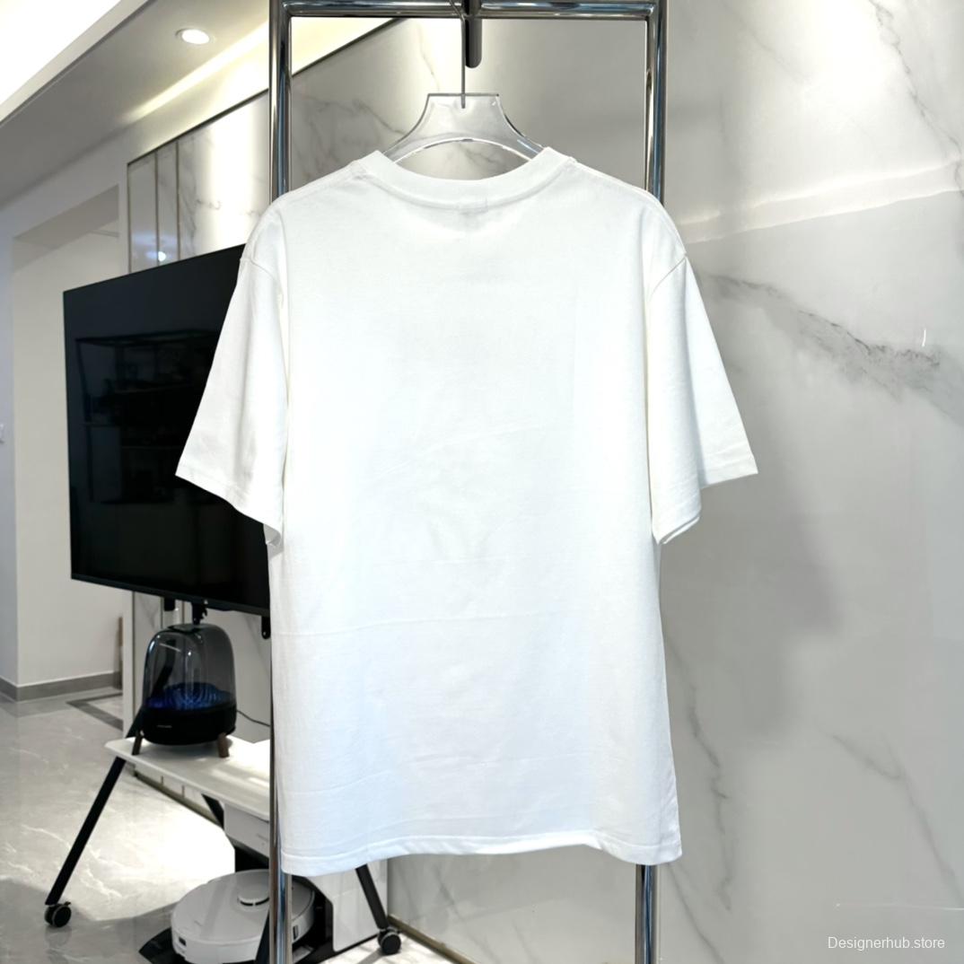 Dior Tshirt