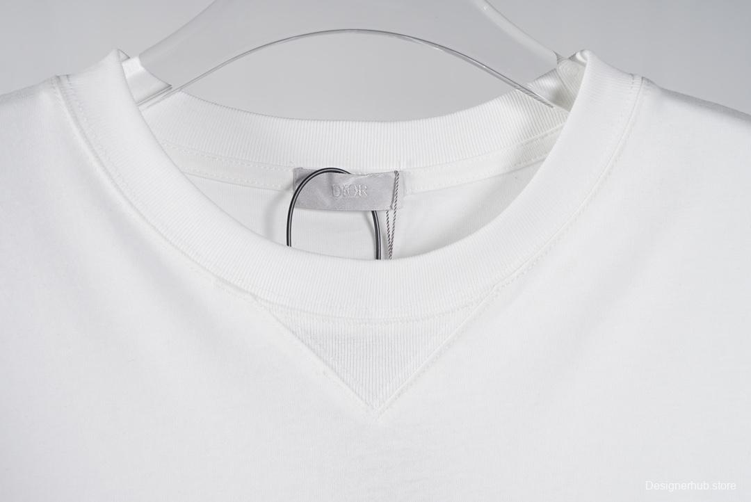 Dior Tshirt