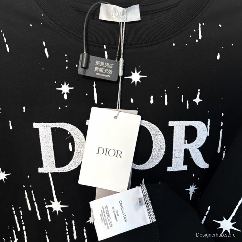 Dior Tshirt